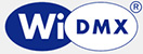 Wi-DMX