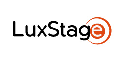 Lux Stage
